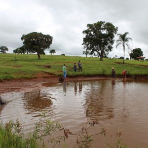 IMG-20210226-WA0026 IMG-20210226-WA0026