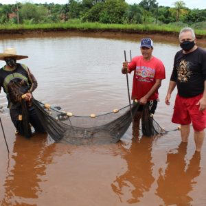 IMG-20210226-WA0027 IMG-20210226-WA0027