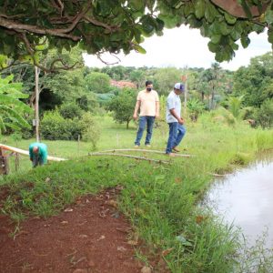 IMG-20210226-WA0028 IMG-20210226-WA0028