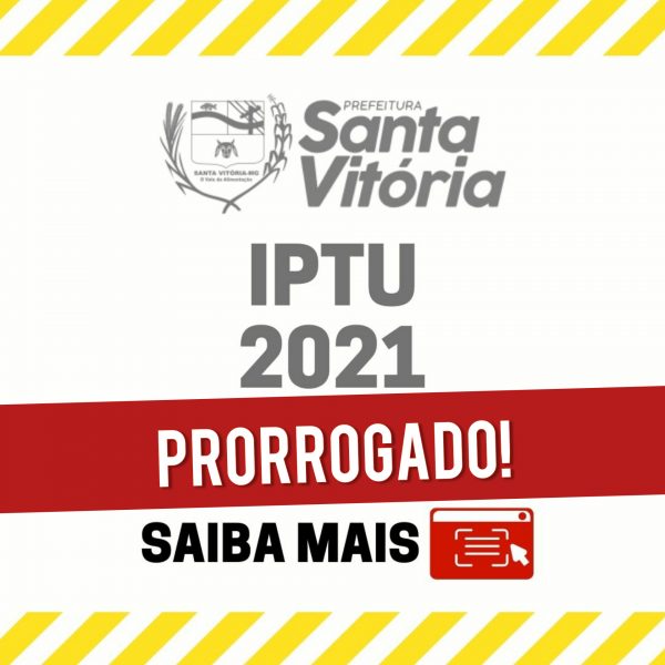 InShot_20210226_094337079