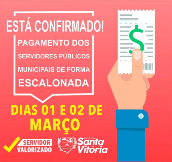 WhatsApp-Image-2021-02-26-at-10.24