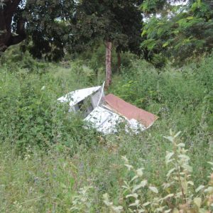 Prefeitura pede mais uma vez a colaboração da população para manter a cidade limpa (6) Prefeitura pede mais uma vez a colaboração da população para manter a cidade limpa (6)