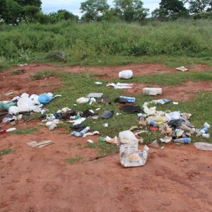 Prefeitura pede mais uma vez a colaboração da população para manter a cidade limpa (8) Prefeitura pede mais uma vez a colaboração da população para manter a cidade limpa (8)