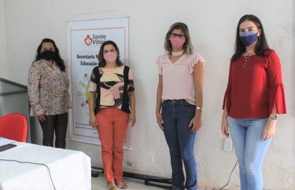 WhatsApp Image 2021-03-08 at 17.07.55 (1)