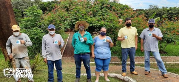 WhatsApp-Image-2021-03-10-at-18.40.54-1