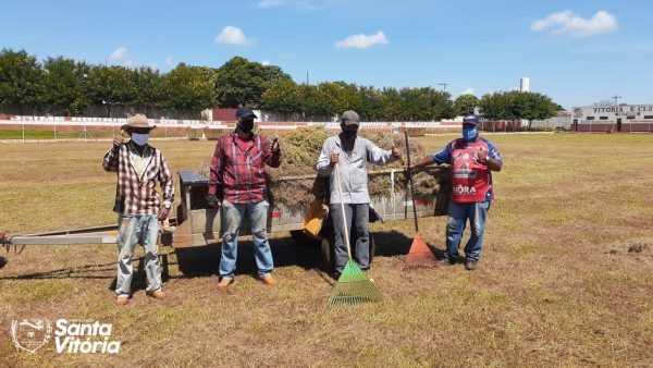 WhatsApp Image 2021-03-12 at 11.07.33