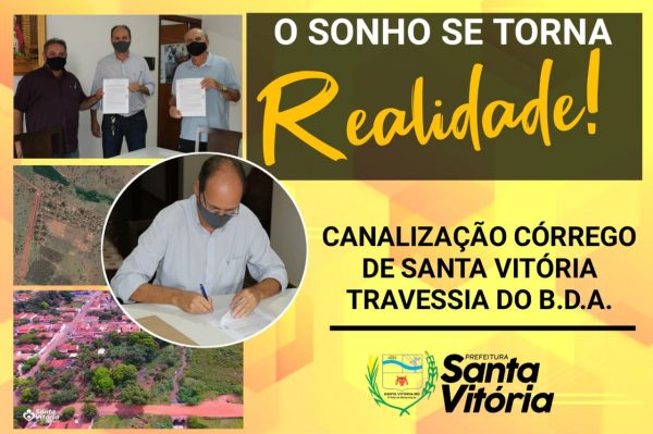 WhatsApp Image 2021-03-12 at 18.58.09