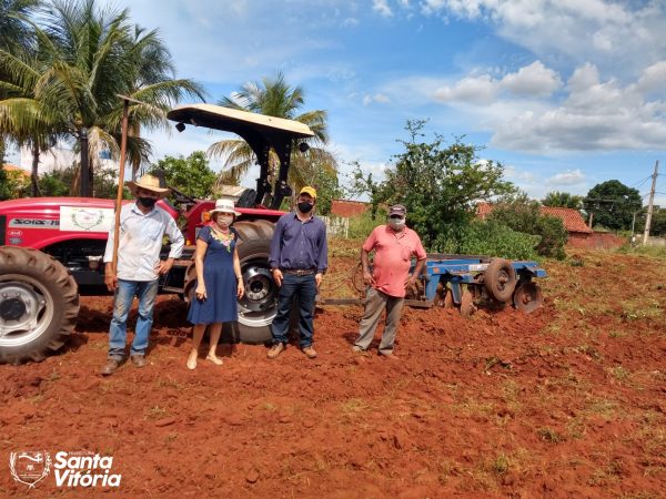 WhatsApp-Image-2021-03-25-at-15.14.20