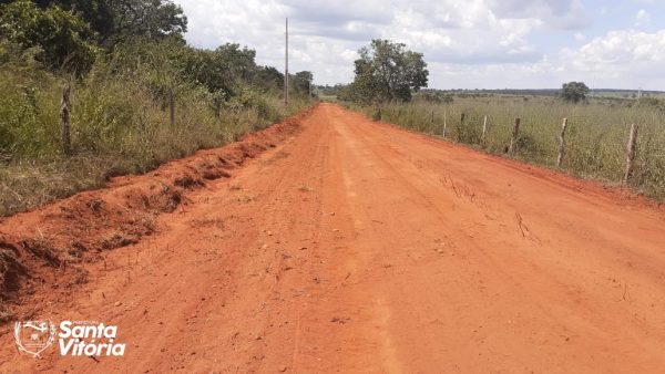 WhatsApp-Image-2021-03-29-at-21.03.47