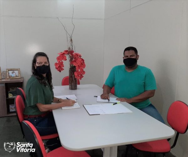 WhatsApp-Image-2021-03-31-at-19.04.37