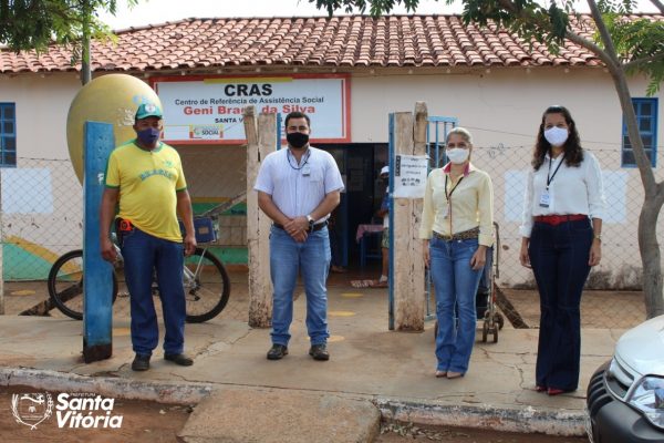 WhatsApp-Image-2021-04-06-at-12.15.14