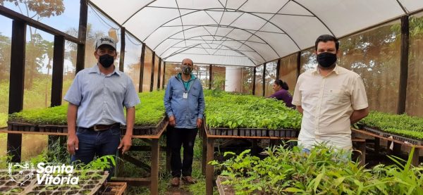 WhatsApp-Image-2021-04-06-at-17.19.29-1