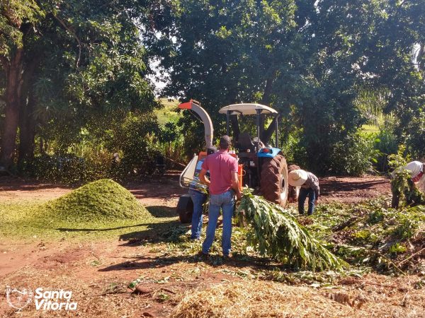 WhatsApp-Image-2021-04-07-at-17.17.36-1