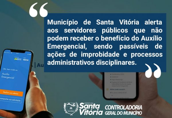 WhatsApp Image 2021-04-08 at 16.33.35