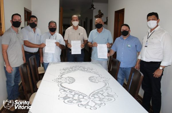 WhatsApp-Image-2021-04-08-at-20.33.09-1