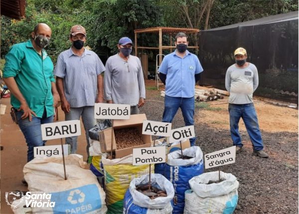 WhatsApp-Image-2021-04-09-at-16.47.47