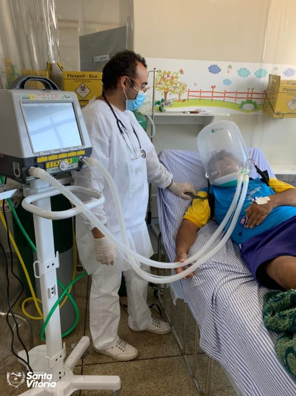 WhatsApp-Image-2021-04-14-at-14.33.46