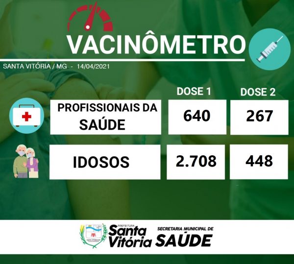 WhatsApp Image 2021-04-14 at 18.18.23