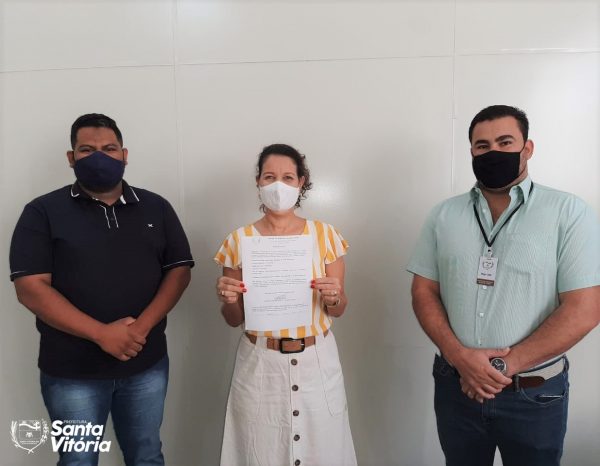 WhatsApp-Image-2021-04-16-at-13.07.43