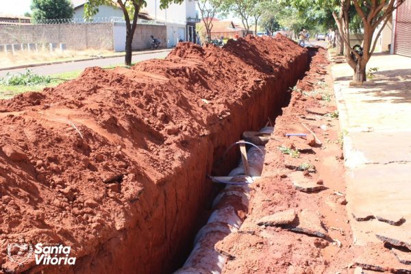 WhatsApp-Image-2021-04-20-at-11.31.03-2