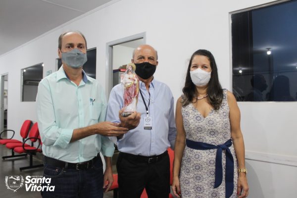 WhatsApp-Image-2021-04-22-at-13.22.45-16