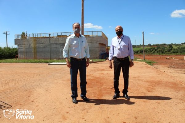 WhatsApp-Image-2021-04-22-at-17.05.21