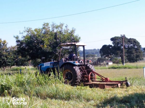 WhatsApp-Image-2021-04-22-at-17.54.10-1