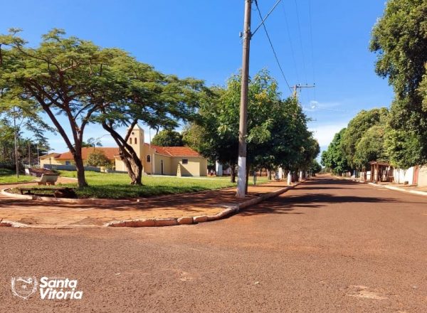 WhatsApp-Image-2021-04-23-at-10.38.06-1-1