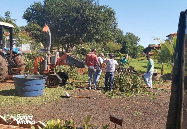 WhatsApp-Image-2021-04-27-at-17.42.33