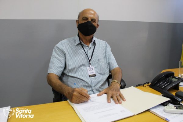 WhatsApp-Image-2021-04-27-at-21.52.36