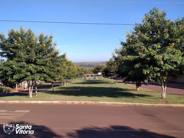 WhatsApp-Image-2021-04-28-at-06.32.08-1