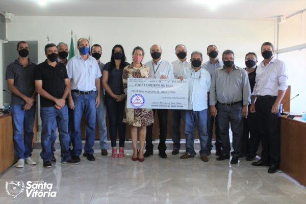 WhatsApp-Image-2021-05-04-at-07.39.34