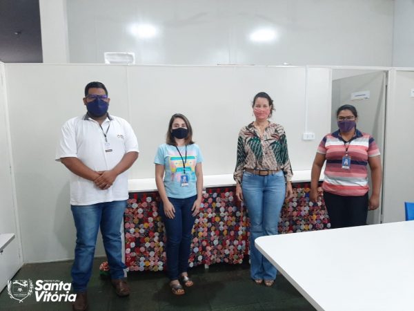 WhatsApp-Image-2021-05-04-at-18.23.31-1