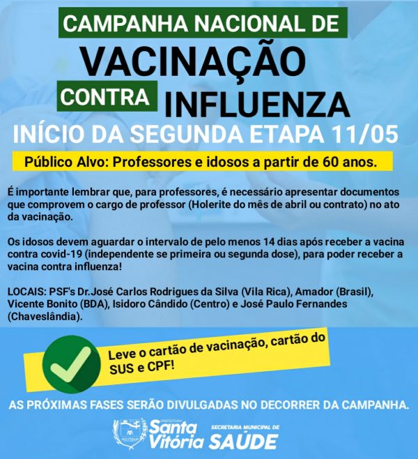 WhatsApp-Image-2021-05-10-at-22.30.33