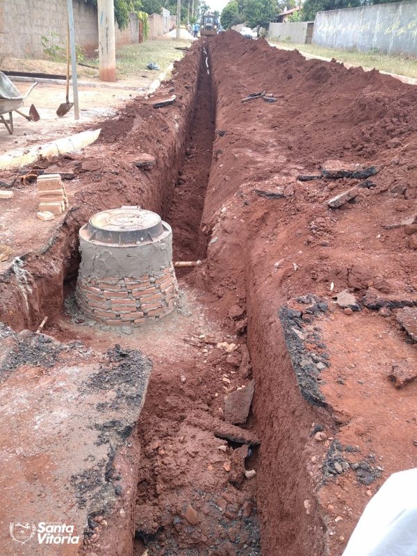 WhatsApp-Image-2021-05-13-at-16.36.56-3