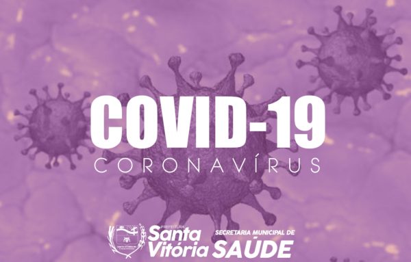 WhatsApp-Image-2021-05-21-at-09.59.44