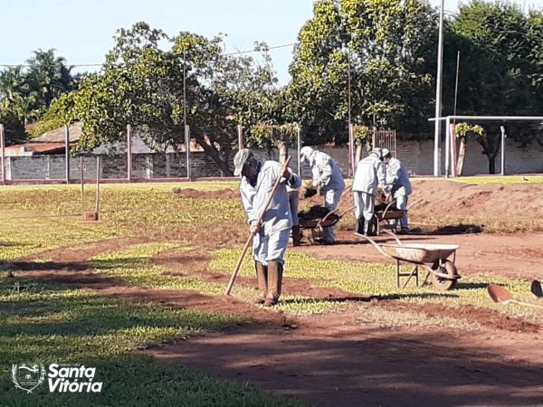 WhatsApp-Image-2021-05-25-at-09.34.54