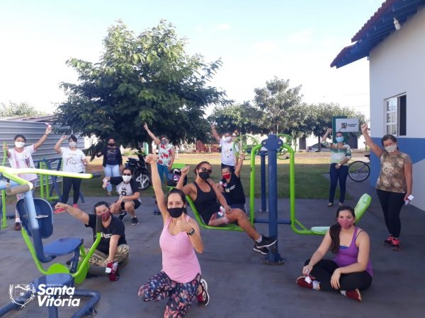 WhatsApp-Image-2021-05-26-at-08.53.34