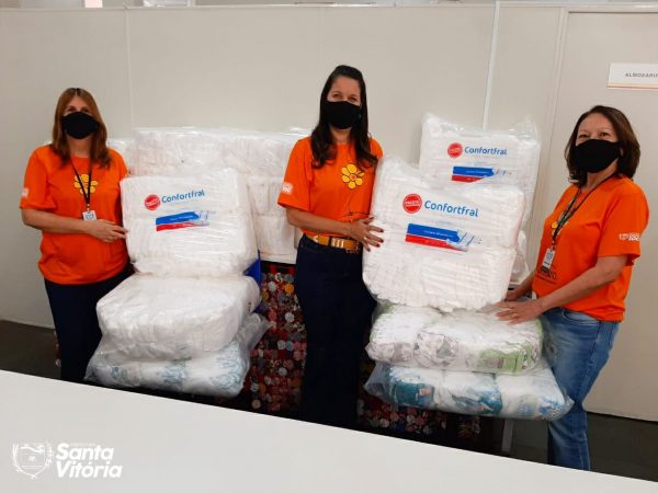 WhatsApp-Image-2021-05-26-at-14.29.10