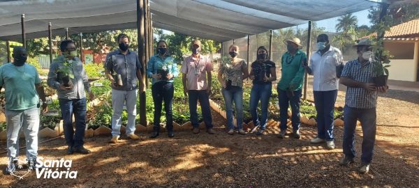 WhatsApp-Image-2021-05-27-at-09.34.57