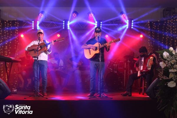 WhatsApp-Image-2021-05-30-at-09.04.07-3