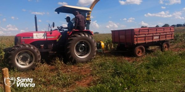 WhatsApp-Image-2021-06-01-at-17.12.38