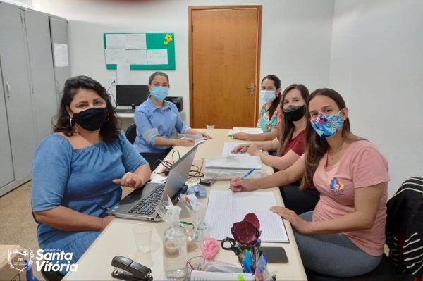 WhatsApp-Image-2021-06-02-at-10.35.44