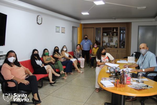 WhatsApp-Image-2021-06-02-at-15.34.56