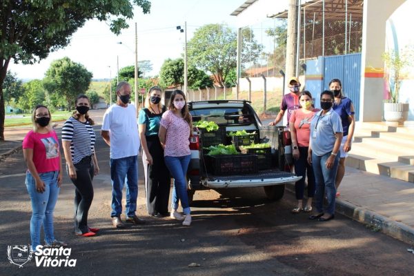 WhatsApp-Image-2021-06-02-at-17.25.17-1