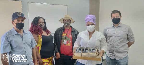 WhatsApp-Image-2021-06-08-at-13.33.58-1