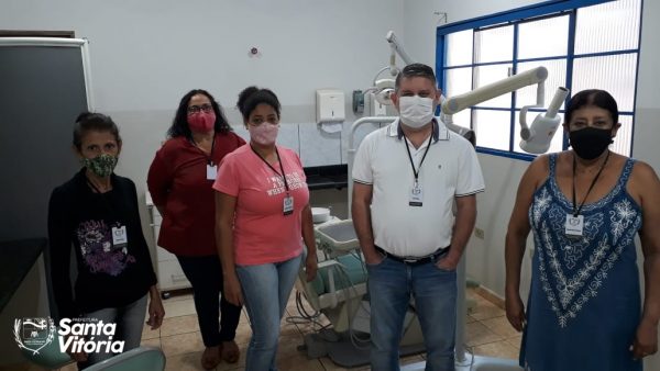 WhatsApp-Image-2021-06-24-at-09.57.31