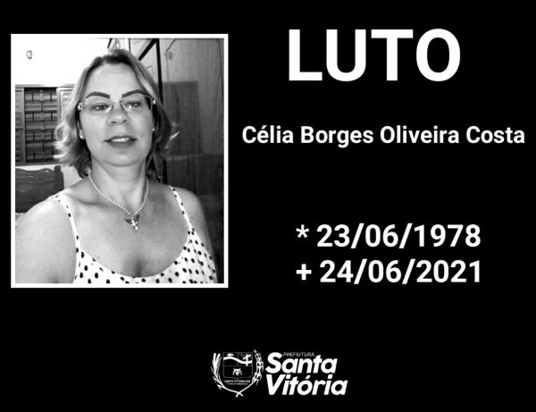 WhatsApp-Image-2021-06-25-at-08.42.30