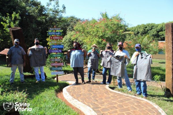 WhatsApp-Image-2021-06-25-at-15.54.38