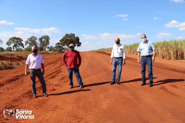 WhatsApp-Image-2021-06-25-at-16.37.57